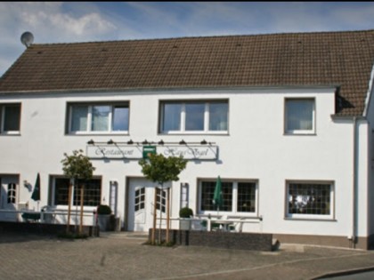 Foto: Haus Vogel
